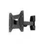 Hama 00118100 TV-seinäteline 121,9 cm (48