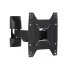 Hama 00118100 TV-seinäteline 121,9 cm (48