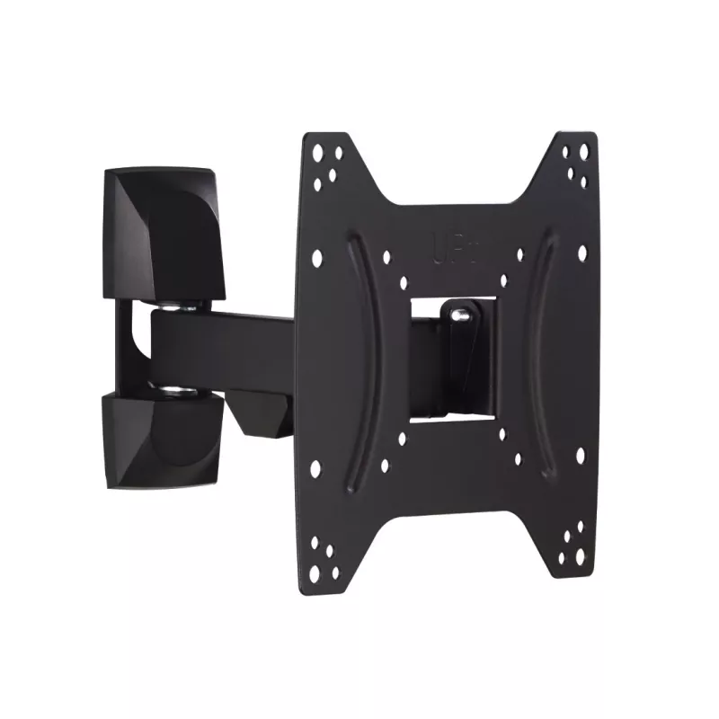 Hama 00118100 TV-seinäteline 121,9 cm (48