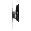 Hama 00118100 TV-seinäteline 121,9 cm (48