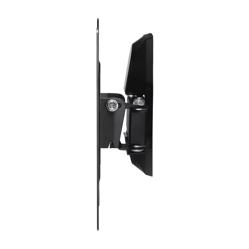 Hama 00118100 TV-seinäteline 121,9 cm (48