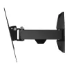Hama 00118100 TV-seinäteline 121,9 cm (48