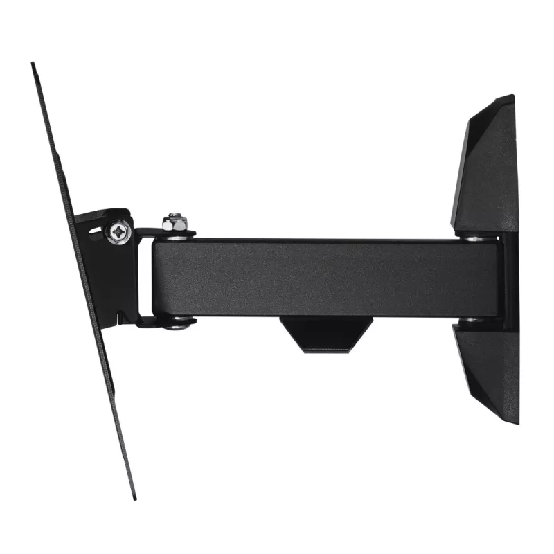 Hama 00118100 TV-seinäteline 121,9 cm (48