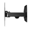 Hama 00118100 TV-seinäteline 121,9 cm (48