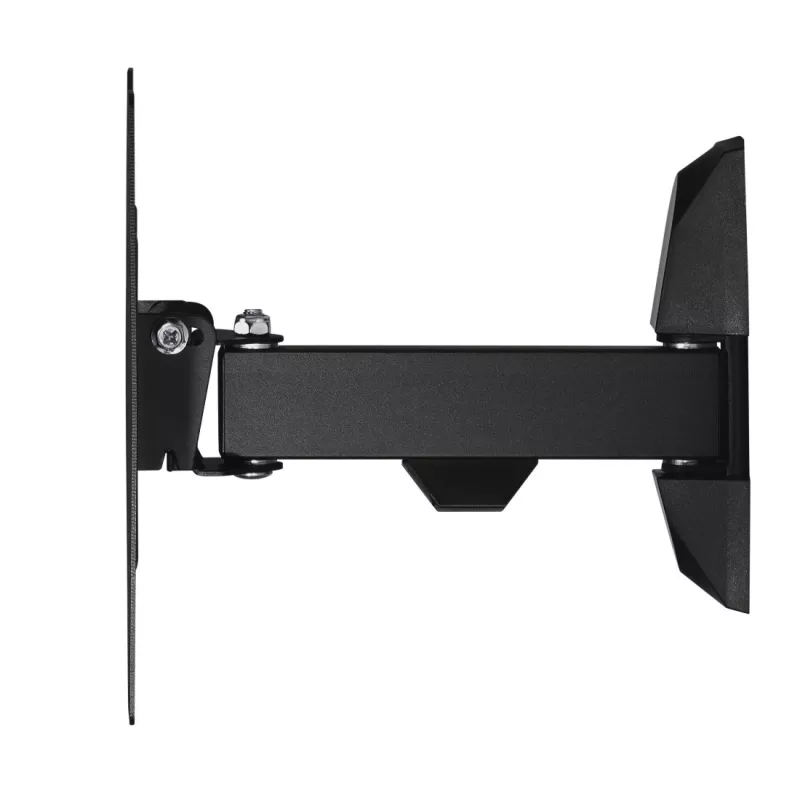 Hama 00118100 TV-seinäteline 121,9 cm (48