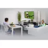 Hama 00118100 TV-seinäteline 121,9 cm (48