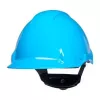 Turvapäähine 3M 7000039719 sininen unisex