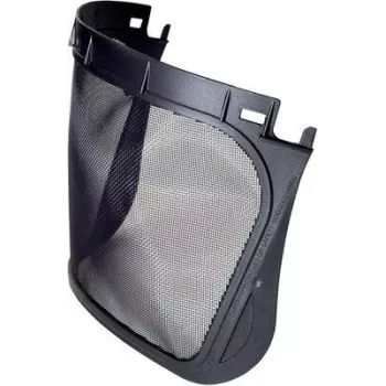 Verkkohengityssuojain 3M 5C-1