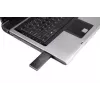 Ulkoinen kiintolevykotelo Renkforce RF-4521561