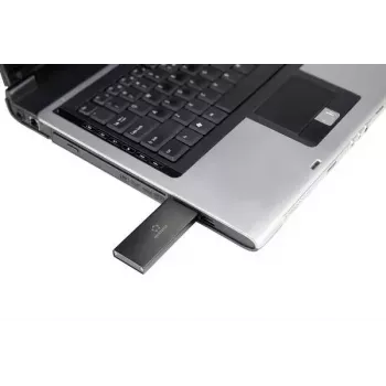 Ulkoinen kiintolevykotelo Renkforce RF-4521561