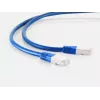 Verkkokaapeli ShiverPeaks BS75717-HB 7,5 m Cat6 S/FTP