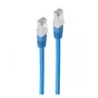 Verkkokaapeli ShiverPeaks BS75717-HB 7,5 m Cat6 S/FTP