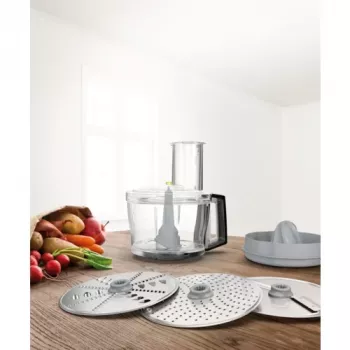 Bosch MUZ9VLP1 yleiskoneen lisävaruste