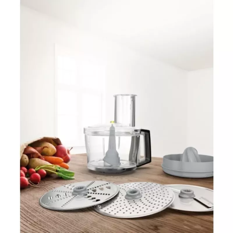 Bosch MUZ9VLP1 yleiskoneen lisävaruste