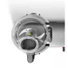 Bosch MUZ9VLP1 yleiskoneen lisävaruste