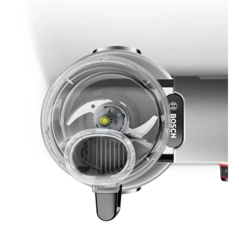Bosch MUZ9VLP1 yleiskoneen lisävaruste