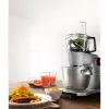 Bosch MUZ9VLP1 yleiskoneen lisävaruste
