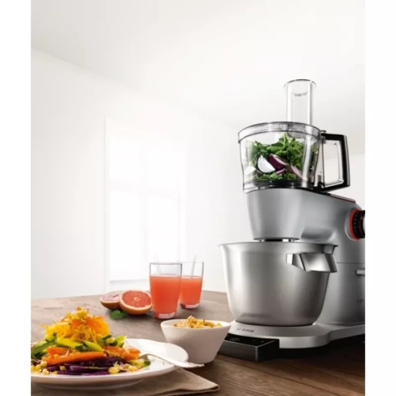Bosch MUZ9VLP1 yleiskoneen lisävaruste