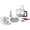 Bosch MUZ9VLP1 yleiskoneen lisävaruste