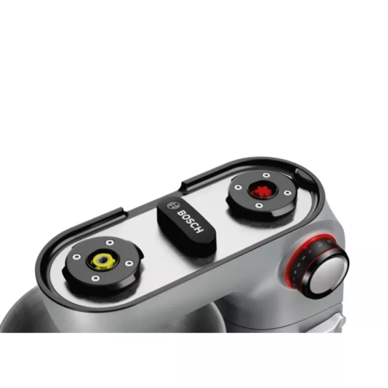 Bosch MUZ9VLP1 yleiskoneen lisävaruste