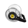 Bosch MUZ9VLP1 yleiskoneen lisävaruste