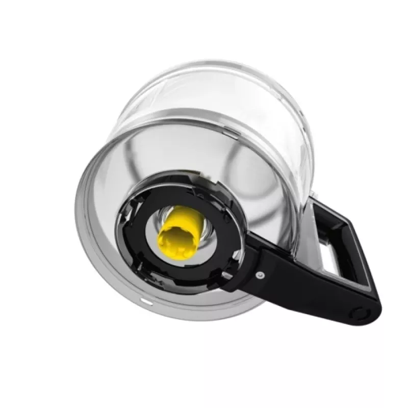 Bosch MUZ9VLP1 yleiskoneen lisävaruste