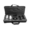 Pussikotelo Eurolite 41700621 musta 1,12 kg