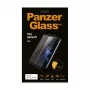 PanzerGlass 7623 matkapuhelimen näytönsuoja/takasuojus läpinäkyvä näytönsuoja Sony 1 kpl