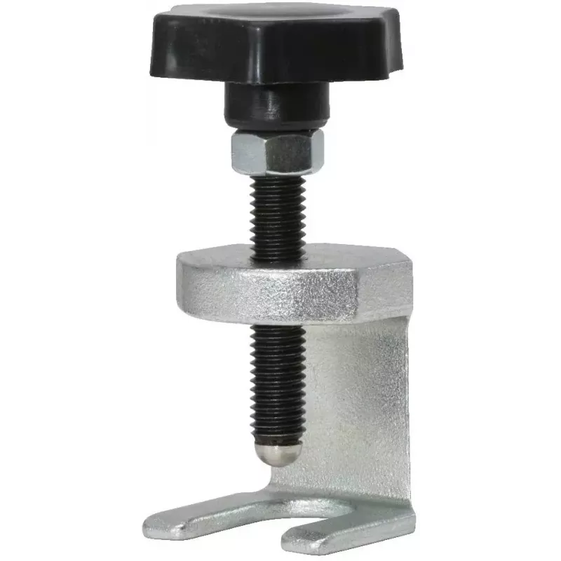 KS Tools 700.1193 yleismallinen pyyhkijänvarren vetäjä tyyppi 1, 11 mm