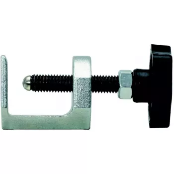 KS Tools 700.1193 yleismallinen pyyhkijänvarren vetäjä tyyppi 1, 11 mm