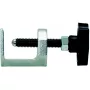 KS Tools 700.1193 yleismallinen pyyhkijänvarren vetäjä tyyppi 1, 11 mm