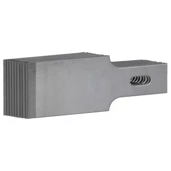 Käsiveto KS Tools 907.2215 100 g