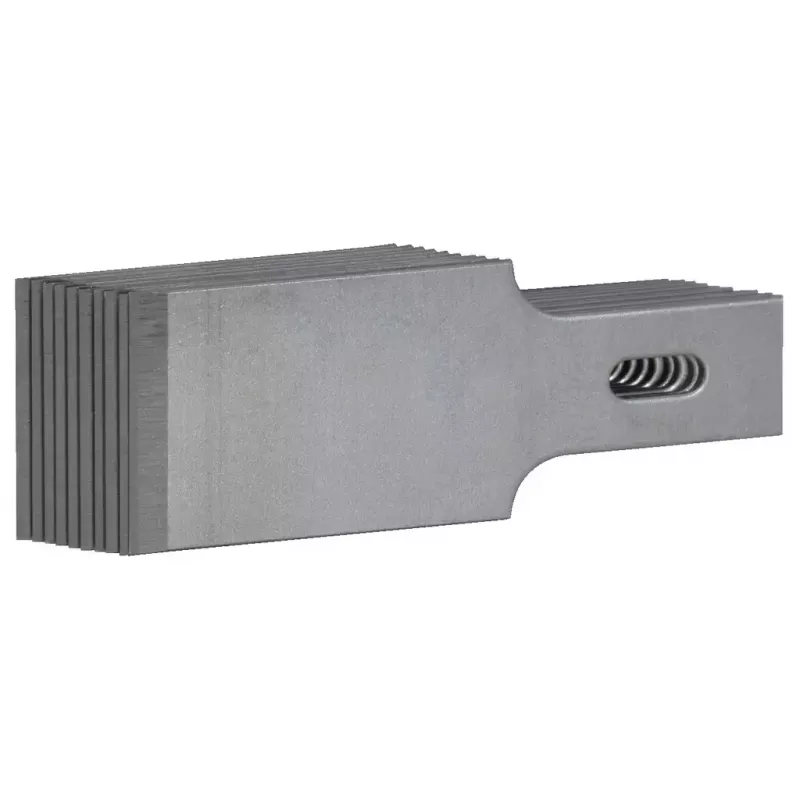Käsiveto KS Tools 907.2215 100 g