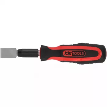 Käsiveto KS Tools 907.2215 100 g