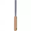 Lasta KS Tools 907.2261 paino 70 g