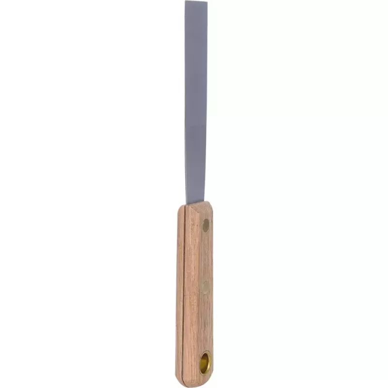 Lasta KS Tools 907.2261 paino 70 g