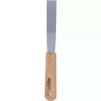 Lasta KS Tools 907.2263 paino 70 g