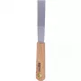 Lasta KS Tools 907.2263 paino 70 g