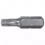 Ruuvimeisselin kärki KS Tools 910.2322