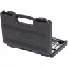 Hylsyavainsarja KS Tools 911.0653