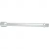 KS Tools CHROMEplus 911.1040 jatkovarsi, 1 in, 400 mm