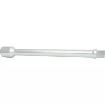 KS Tools CHROMEplus 911.1040 jatkovarsi, 1 in, 400 mm