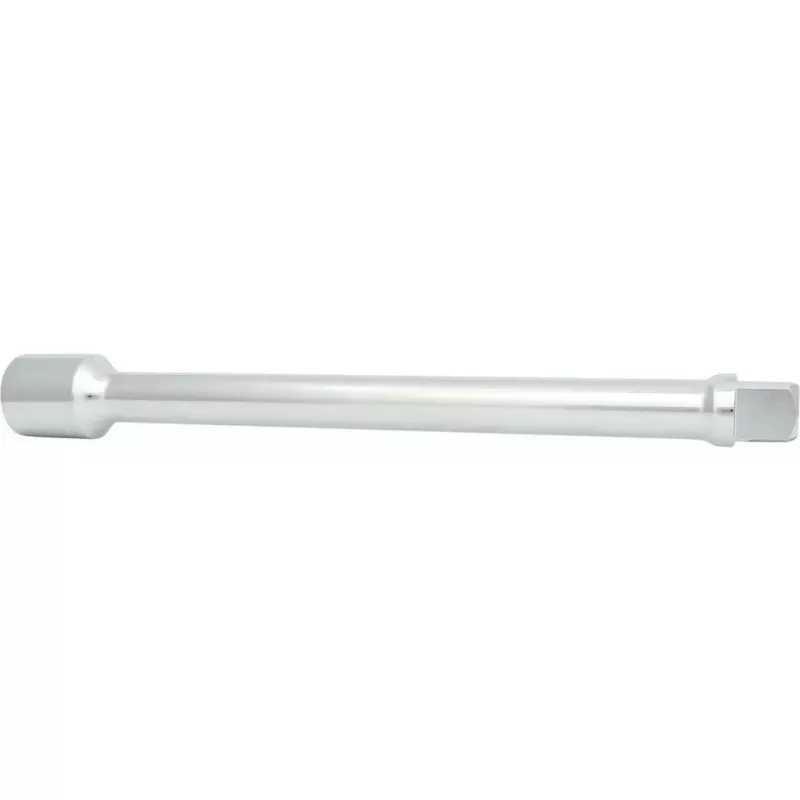 KS Tools CHROMEplus 911.1040 jatkovarsi, 1 in, 400 mm