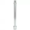 KS Tools CHROMEplus 911.1040 jatkovarsi, 1 in, 400 mm