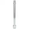 KS Tools CHROMEplus 911.1040 jatkovarsi, 1 in, 400 mm