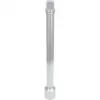 KS Tools CHROMEplus 911.1040 jatkovarsi, 1 in, 400 mm