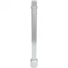 KS Tools CHROMEplus 911.1040 jatkovarsi, 1 in, 400 mm