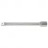 KS Tools CHROMEplus 911.1040 jatkovarsi, 1 in, 400 mm