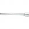 KS Tools CHROMEplus 911.1040 jatkovarsi, 1 in, 400 mm