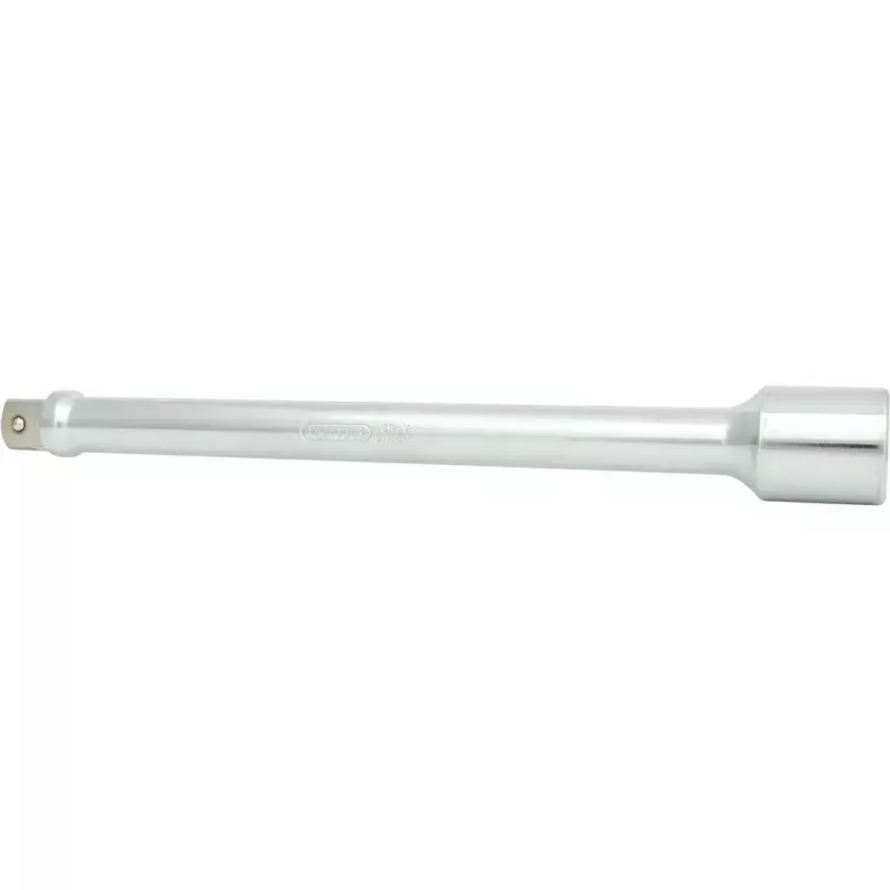 KS Tools CHROMEplus 911.1040 jatkovarsi, 1 in, 400 mm